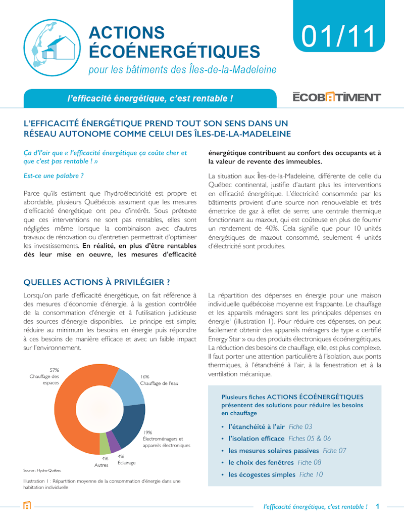 Fiche informative aperçu undefined