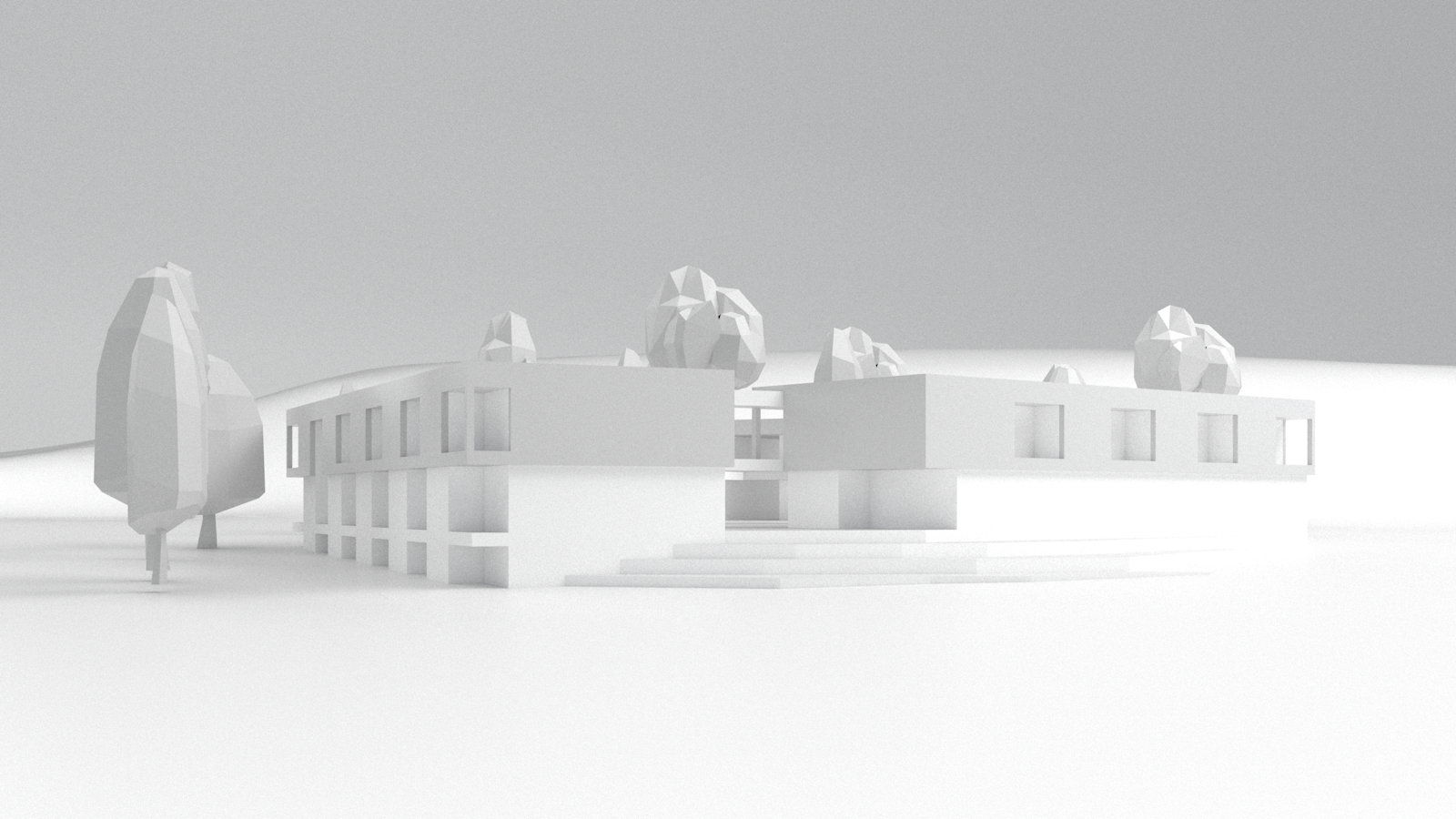 Volumetrie 02 HamSud