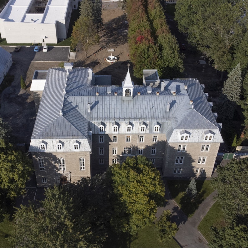 Abbaye_aerienne