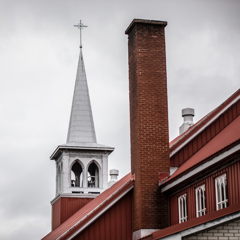 Saint-adalbert detail arriere