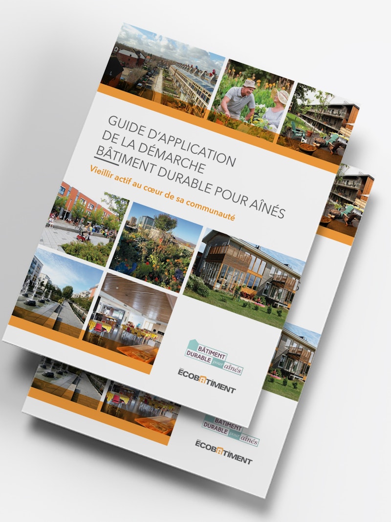 Couverture BDA