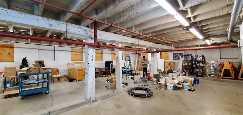 atelier reve_int4