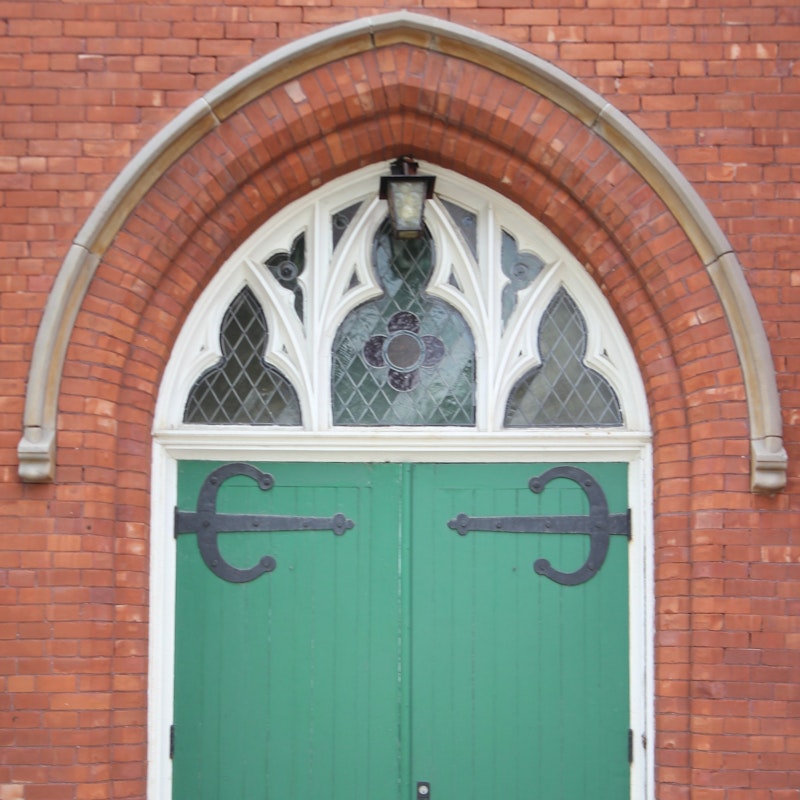 St-georges porte ogive 2