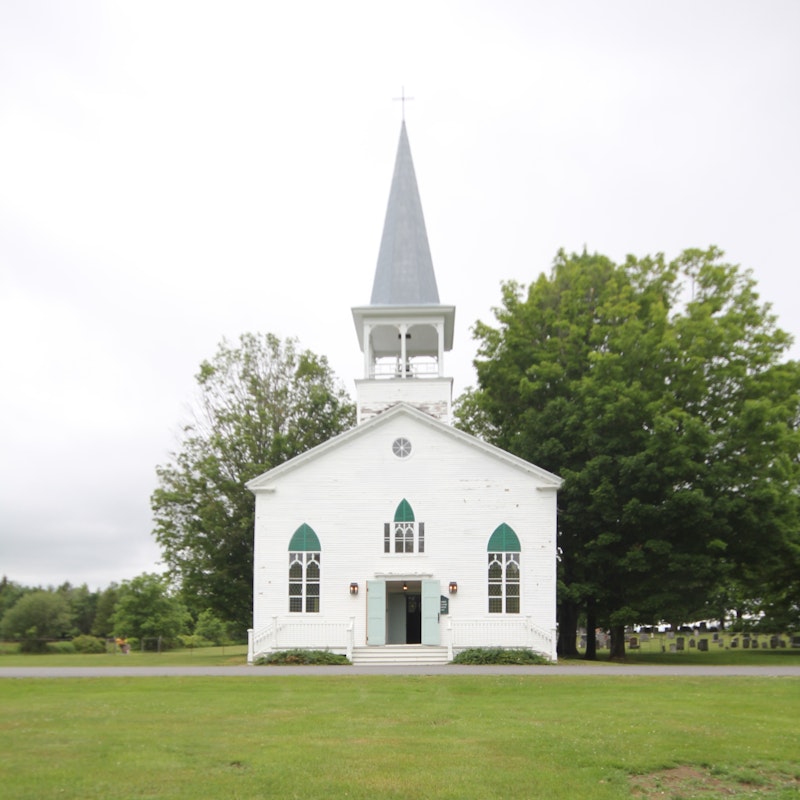 facade_hatley