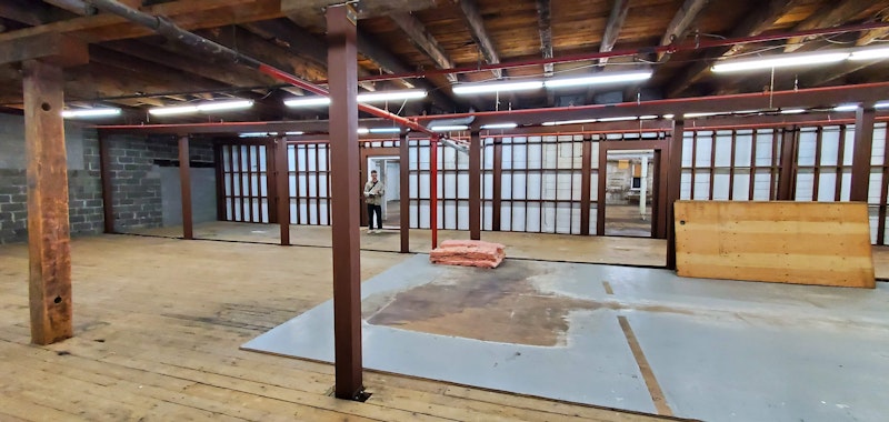 atelier reve_int3