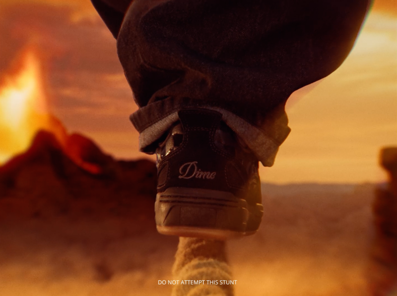 Screenshot 2024-09-18 at 5.22.06 PM