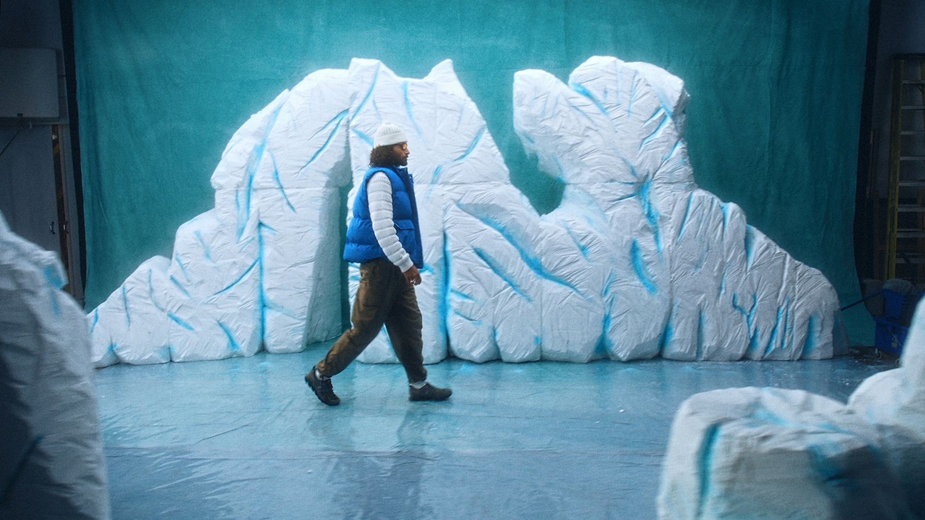 Still 2024-12-05 152213 1.1.3