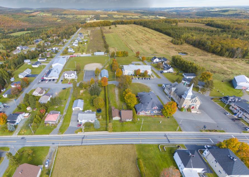 ste-clotilde_aerienne 