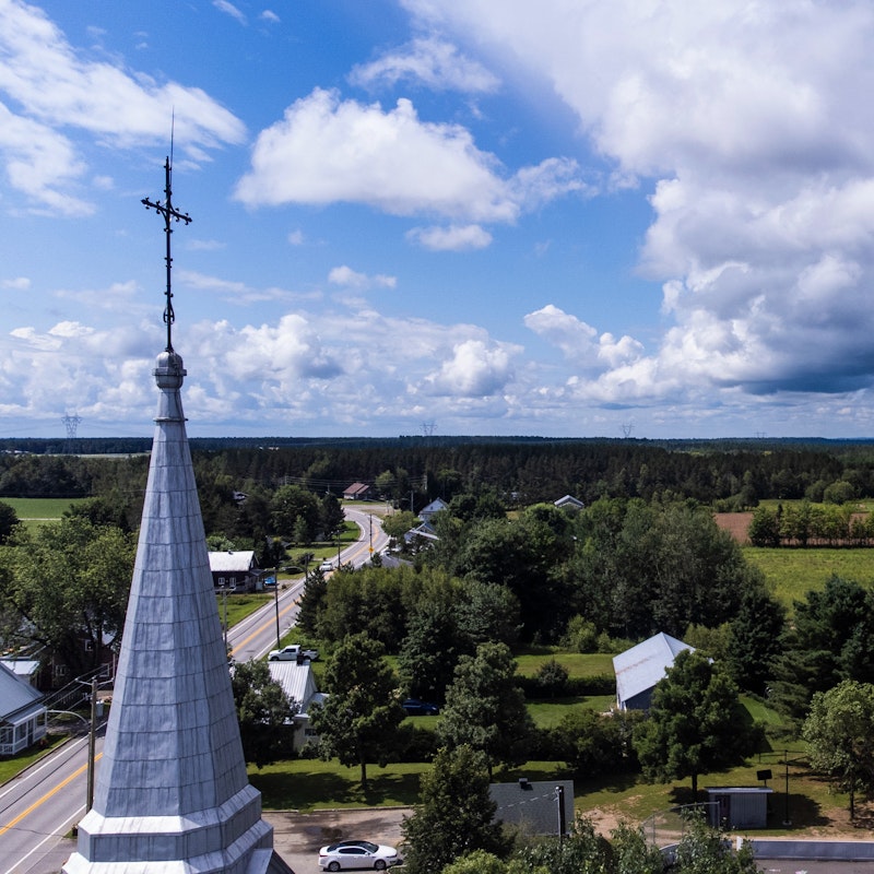 Ste-Christine_aerienne 