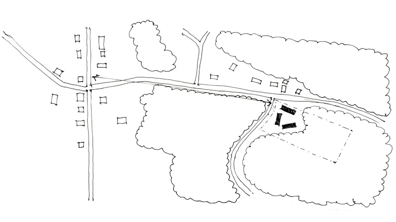 Terrain_Gooenough_HamSud 
