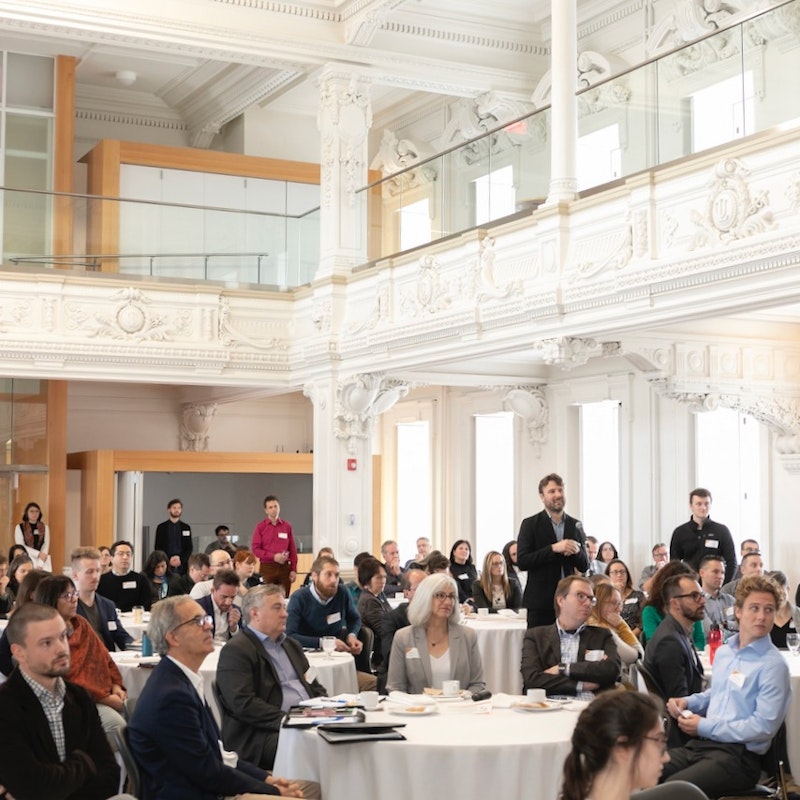 Colloque_2019_1 