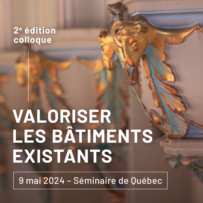Invitation_colloque_valoriser_1_carre undefined