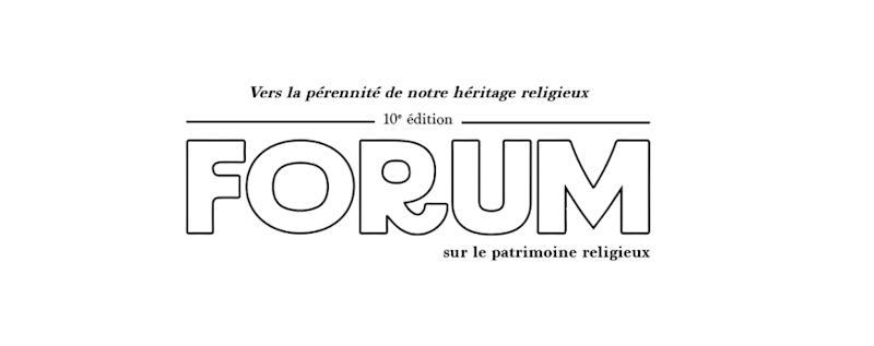 Forum CPRQ 2022 Affiche
