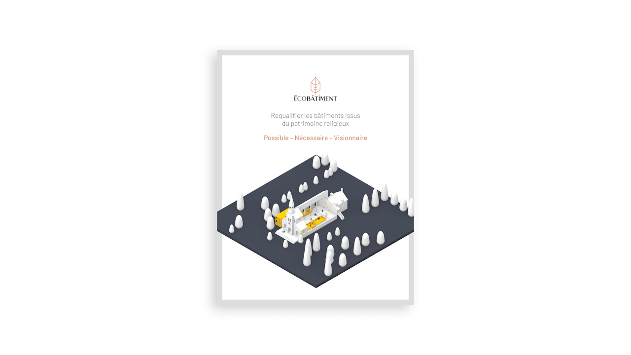 Trousse publication 