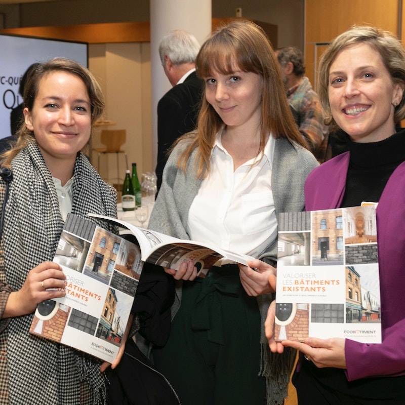 Colloque_2019_5 