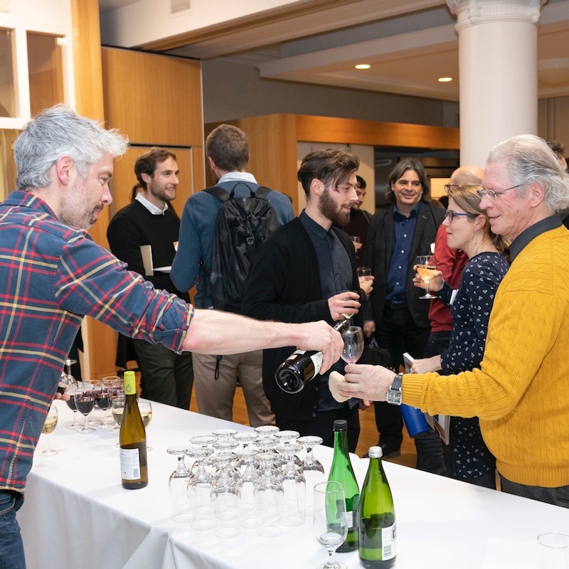 colloque_2019_4 