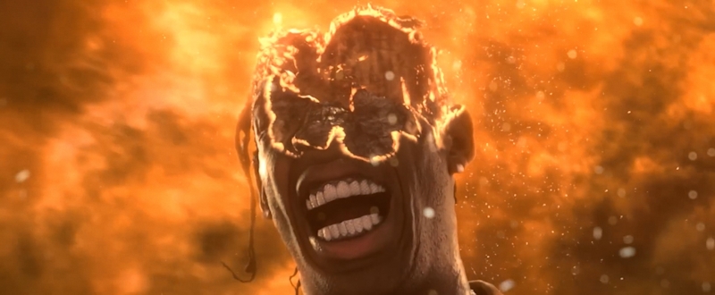 TravisScott STTBG 10