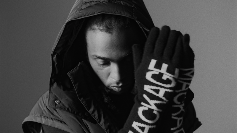 Bakar Fall 8s 4 Final(V2) Coloured 1920x1080.mov.00 00 38 06.Still001