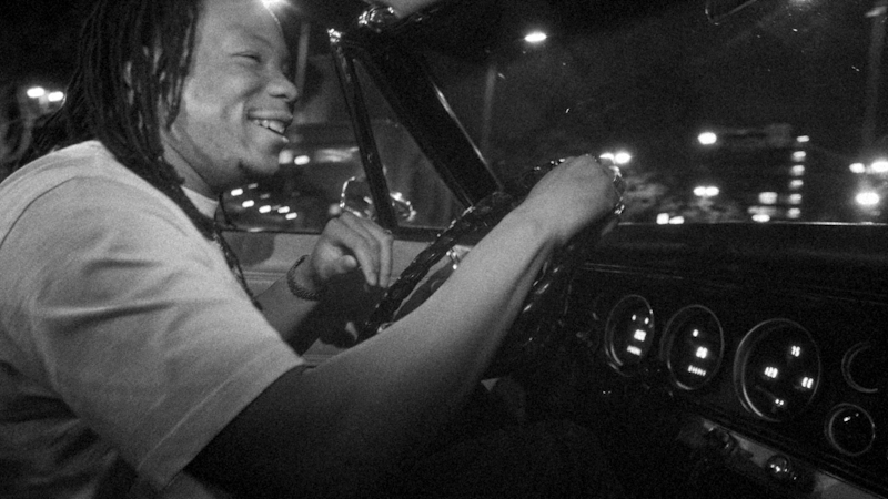 adidas-jd-stills-001