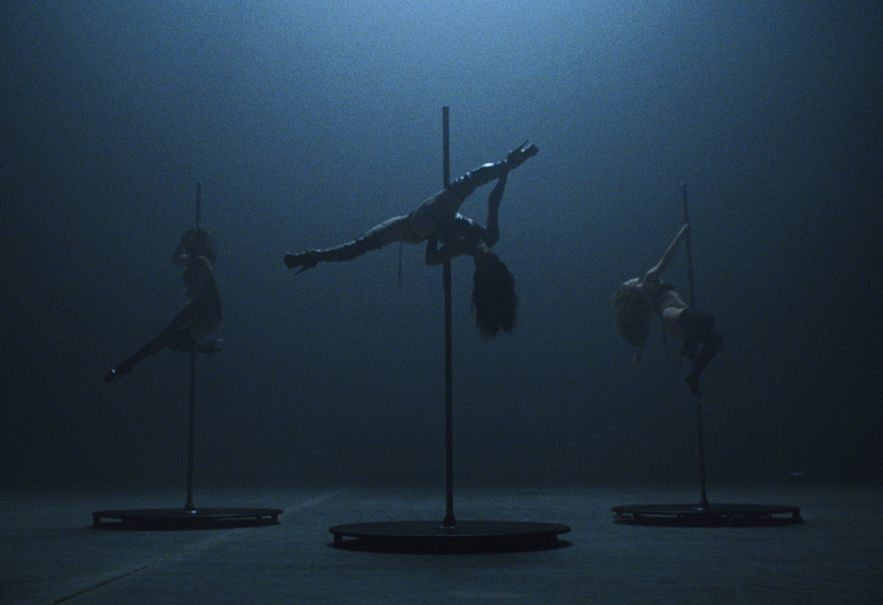 drake-website-stills-v7