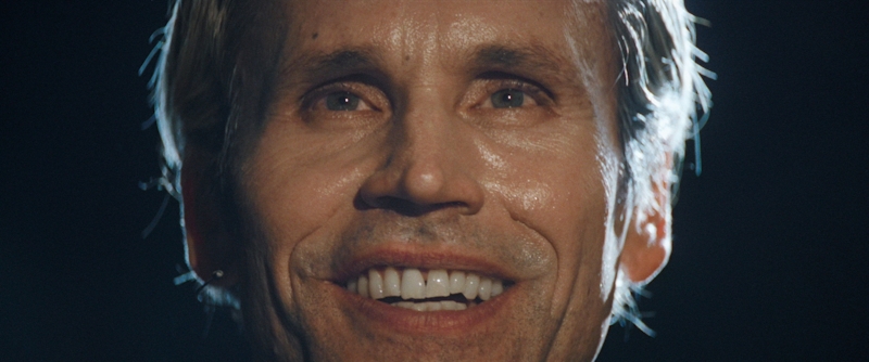 IBM-stills-01