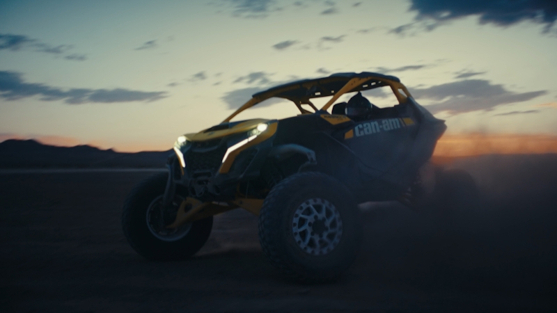 canam-still-08