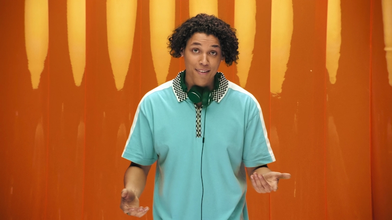 desjardins-stills-005