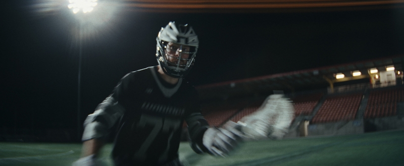 warriors-website-07