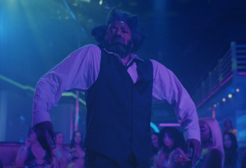 drake-website-stills-05