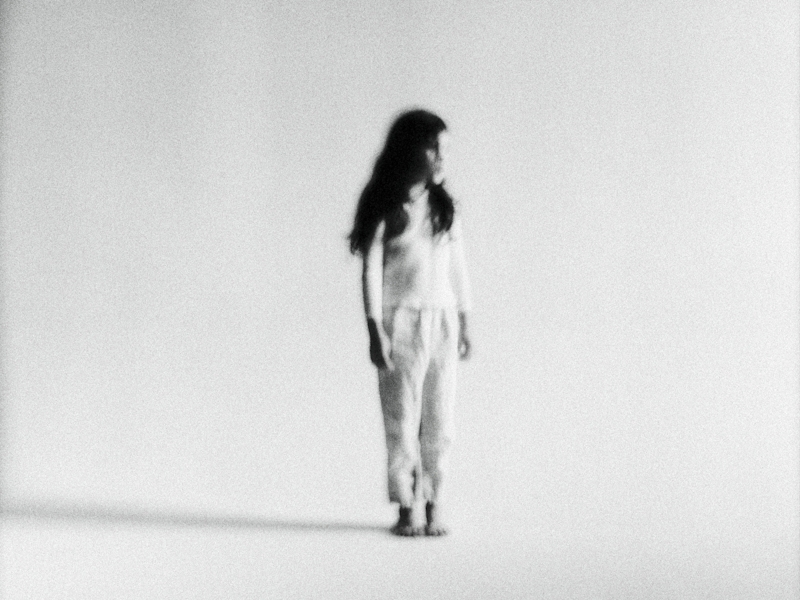 brokendreams-stills-001