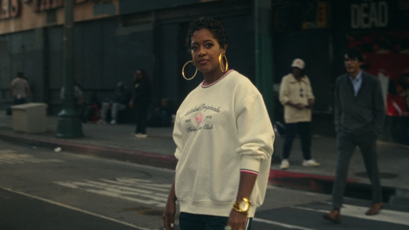 adidas-jd-stills-003