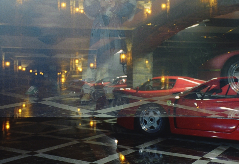 drake-website-stills-v9