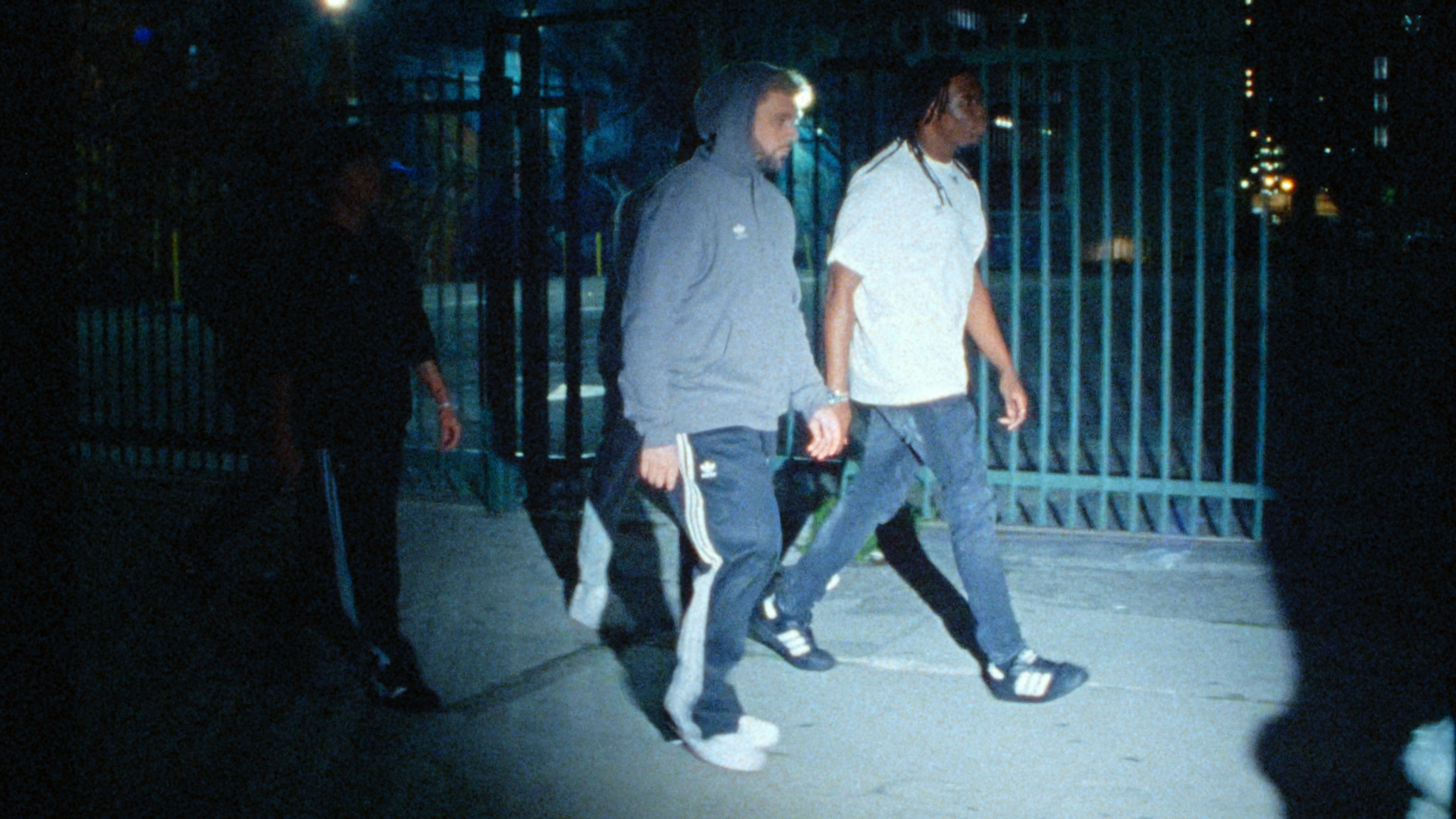 adidas-jd-stills-004