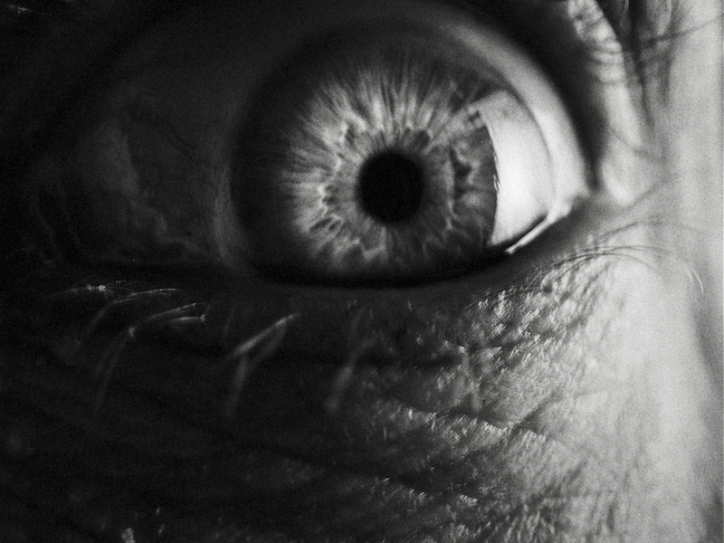 brokendreams-stills-007