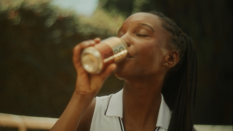 bero-alfresco-stills-004