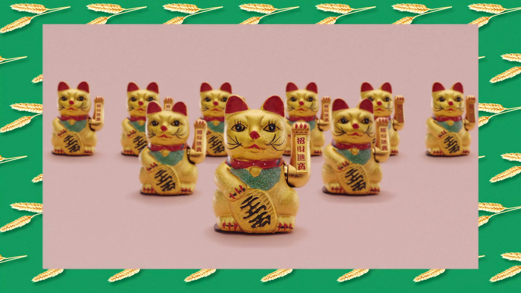 desjardins-stills-001