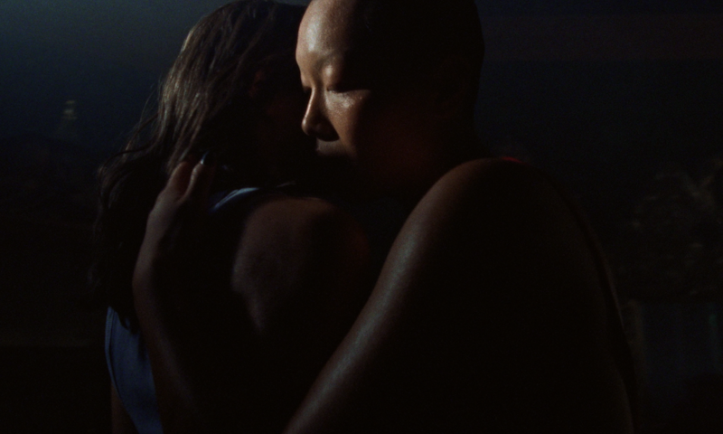 ArianeMoffatt LALD MASTER ProresHQ.00 03 04 12.Still035