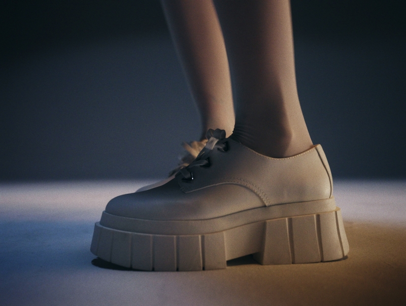 cis-lugluv-still-006