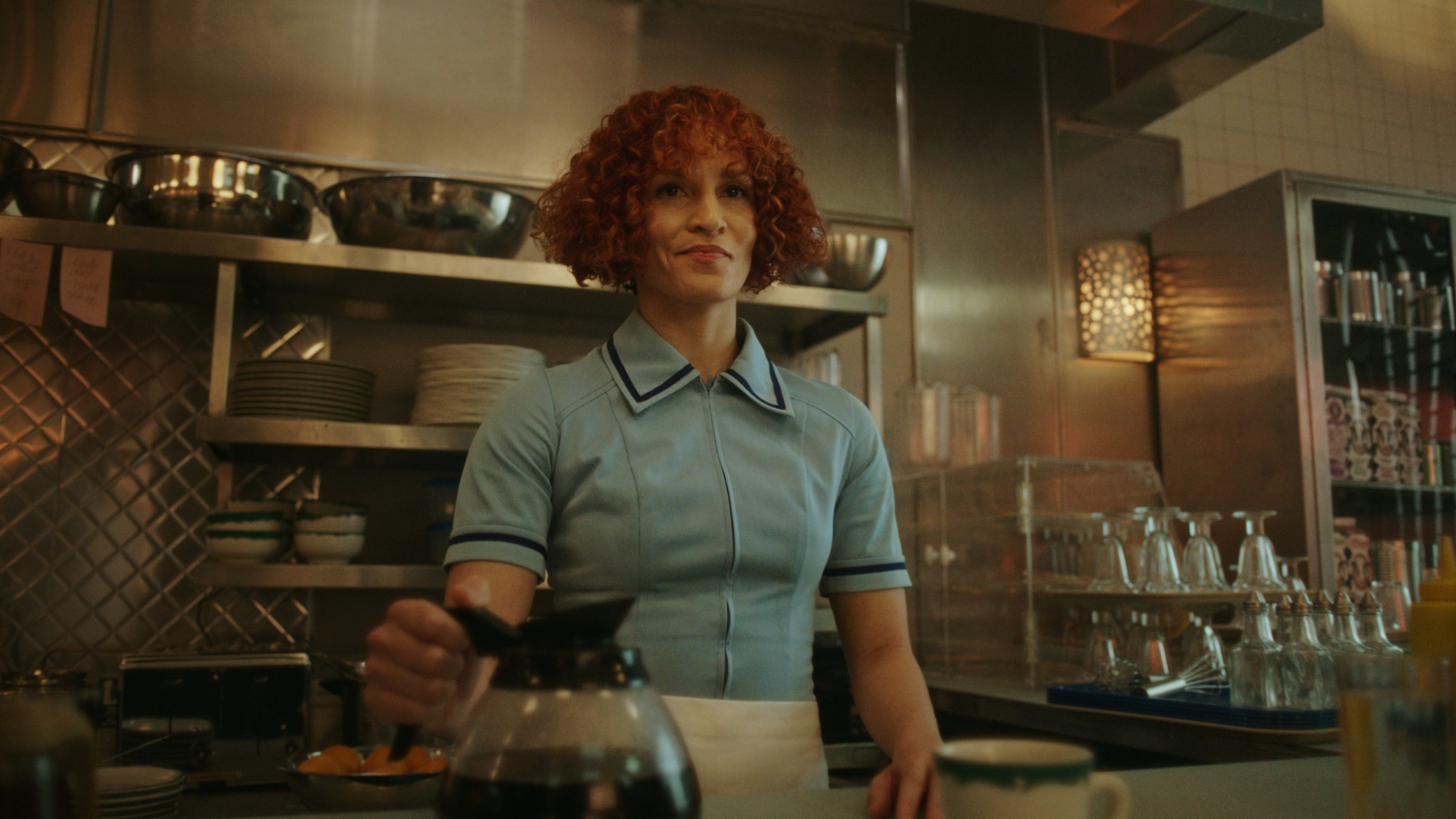 bell-super-bowl-stills-05