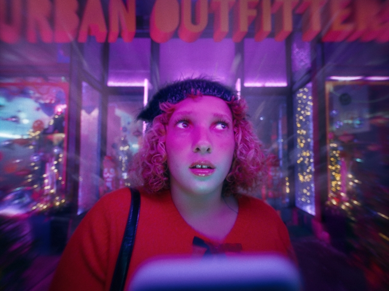 Still 2024-11-05 155213 1.1.4