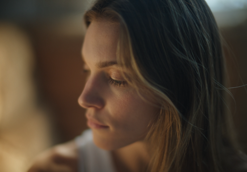 Nespresso CharlotteCardin 60s 23976 4448x3096 SuperlessMaster ProRes422HQ PCM24.mp4.00 00 24 10.Still004