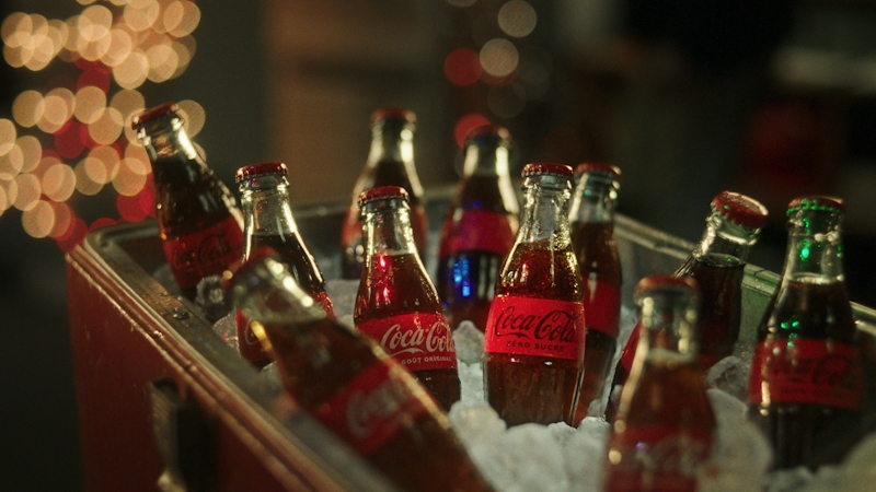 coke-byebye-still-01