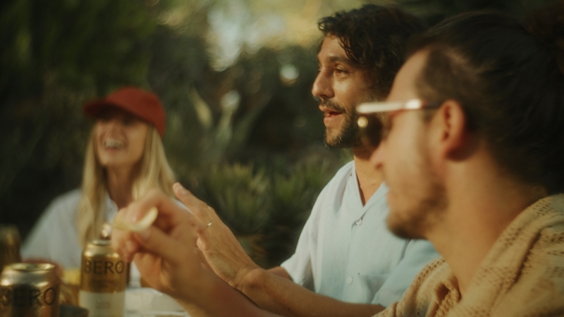 bero-alfresco-stills-005