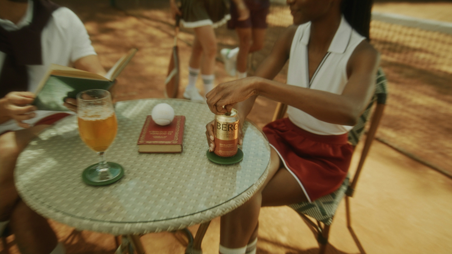 bero-alfresco-stills-002