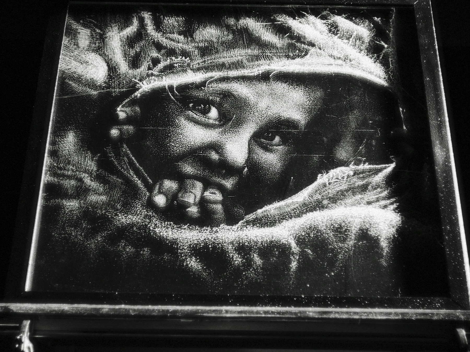 brokendreams-stills-010