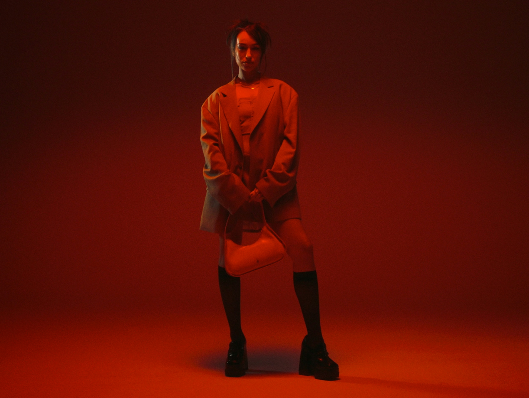 cis-lugluv-still-009