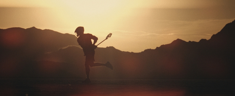 warriors-website-06