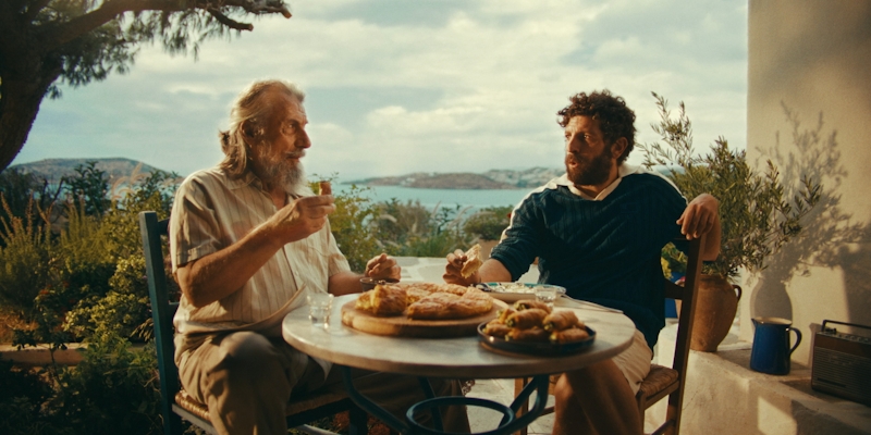 alfapastries-stills-08