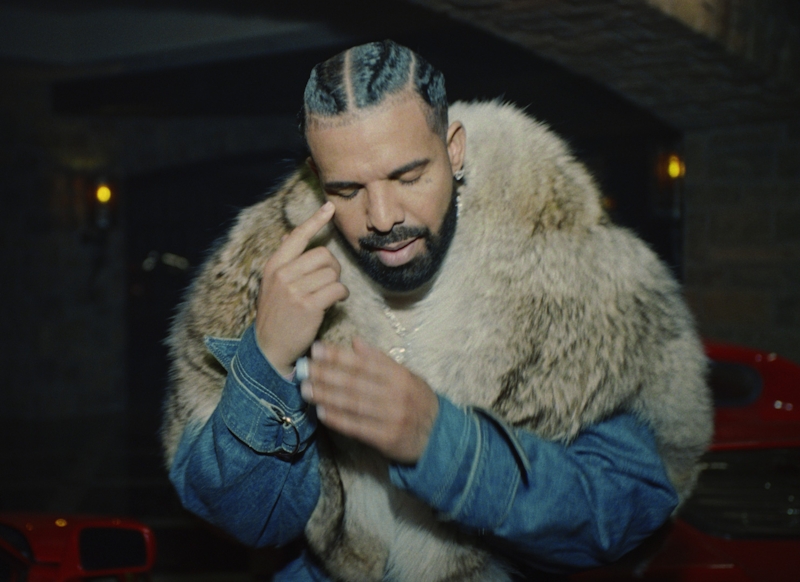 drake-website-stills-06-v2