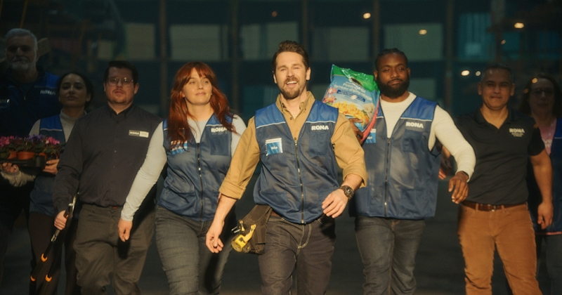 rona-mike-stills-011